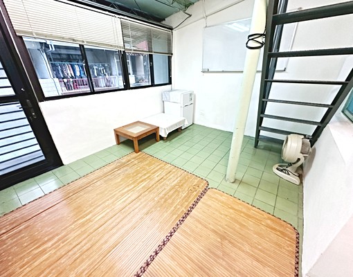 景興國小【超值1房1廳】流理台★獨立陽台★大面採光 - Image 4