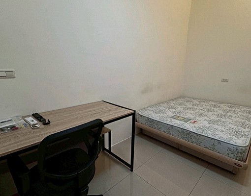 海山💚可租補/獨洗曬/乾濕分離/垃圾代收/可開伙 - Image 2