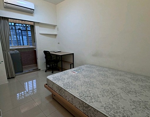 海山💚可租補/獨洗曬/乾濕分離/垃圾代收/可開伙 - Image 1