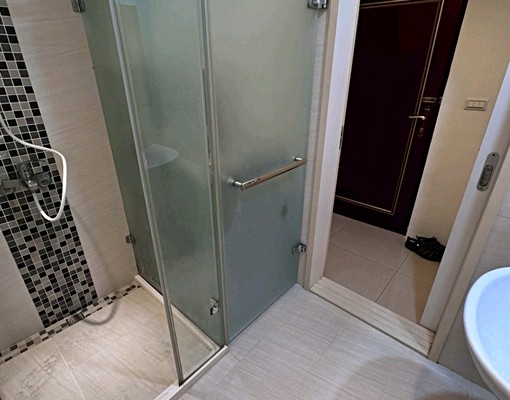 海山💚可租補/獨洗曬/乾濕分離/垃圾代收/可開伙 - Image 5