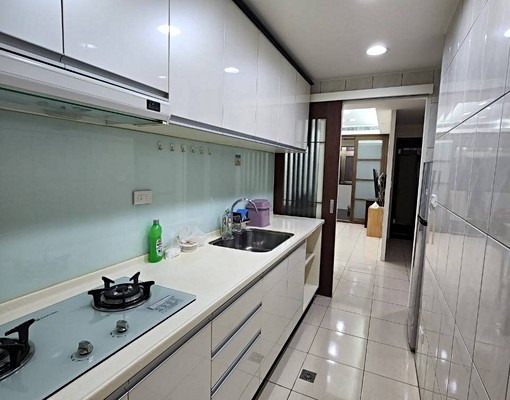 2+1房、免仲介費、可租補、近永安市場捷運 - Image 9