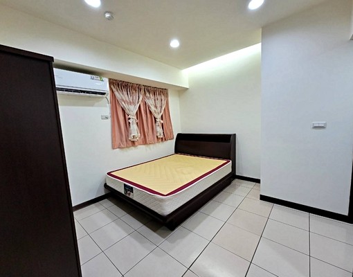 2+1房、免仲介費、可租補、近永安市場捷運 - Image 3