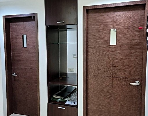 2+1房、免仲介費、可租補、近永安市場捷運 - Image 8