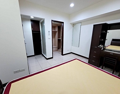 2+1房、免仲介費、可租補、近永安市場捷運 - Image 2