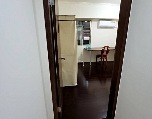 2+1房、免仲介費、可租補、近永安市場捷運 - Image 5