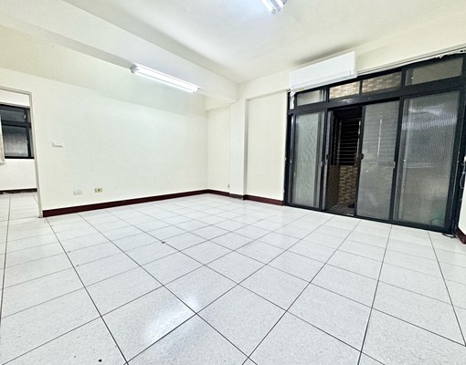 景平站/貓咪友善/獨立陽台/天然瓦斯/生活機能佳 - Image 4