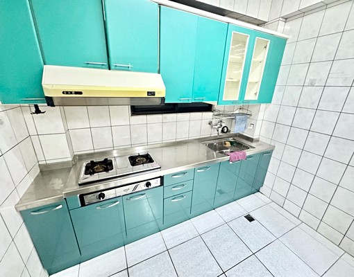 景平站/貓咪友善/獨立陽台/天然瓦斯/生活機能佳 - Image 7