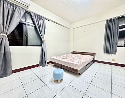 景平站/貓咪友善/獨立陽台/天然瓦斯/生活機能佳 - Image 8