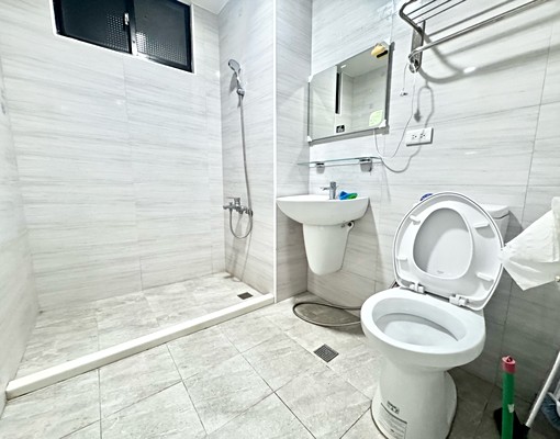 景平站/貓咪友善/獨立陽台/天然瓦斯/生活機能佳 - Image 14