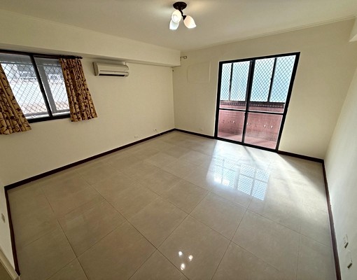 古亭/台電大樓、電梯管理採光3房住辦垃圾收機能強 - Image 8