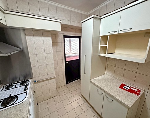 古亭/台電大樓、電梯管理採光3房住辦垃圾收機能強 - Image 15