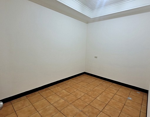 嘉禾社宅-可租補-捷運站低樓層全新整理溫馨可貓三房-阿杰 - Image 6