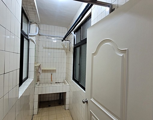 嘉禾社宅-可租補-捷運站低樓層全新整理溫馨可貓三房-阿杰 - Image 9