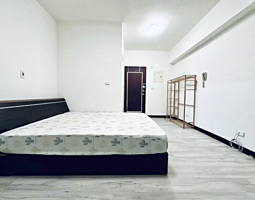 雙租補⛅廚房開伙⛅台水電⛅陽台獨洗曬⛅教育大學⛅一中街 - Image 3