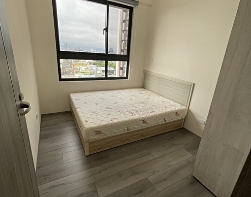 #免仲介費#漢神洲際購物中心旁#3房2廳2衛 - Image 6