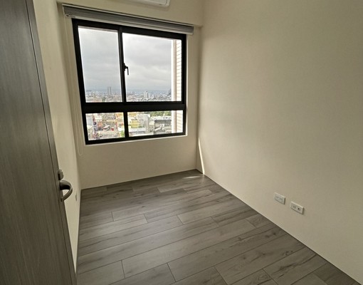 #免仲介費#漢神洲際購物中心旁#3房2廳2衛 - Image 8