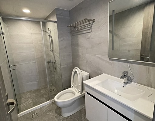 #免仲介費#漢神洲際購物中心旁#3房2廳2衛 - Image 7