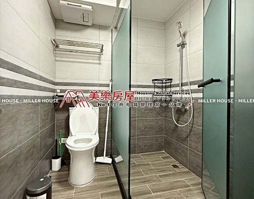 美樂*民權西路/中山國小*晴光商圈*電梯採光套房*有代收垃圾 - Image 7