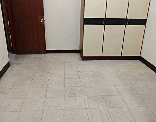 信義路2F頂溪捷運旁全新裝修近及人、網溪小學、永平國中,公園 - Image 4