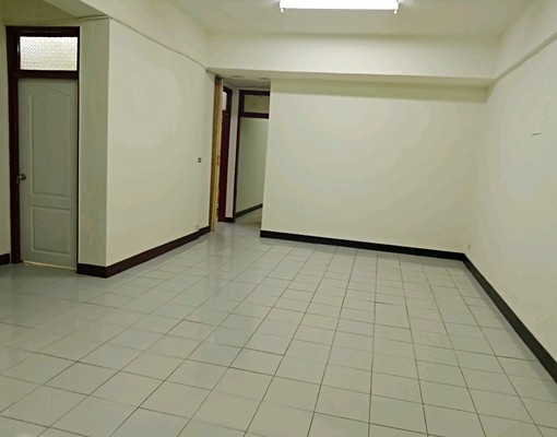 信義路2F頂溪捷運旁全新裝修近及人、網溪小學、永平國中,公園 - Image 2