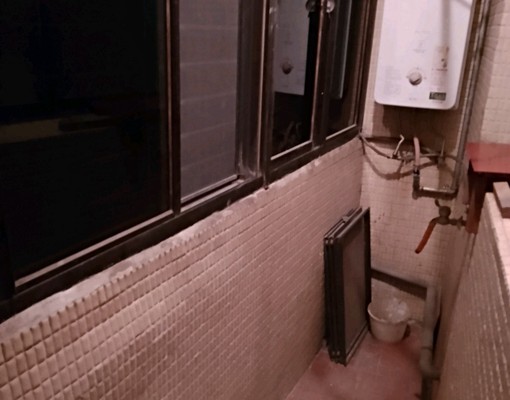 信義路2F頂溪捷運旁全新裝修近及人、網溪小學、永平國中,公園 - Image 9