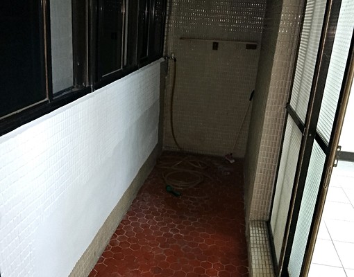 信義路2F頂溪捷運旁全新裝修近及人、網溪小學、永平國中,公園 - Image 8