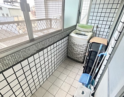 喜歡你剛好💖台水台電/可租補/廚房瓦斯爐抽油煙機💖 - Image 7