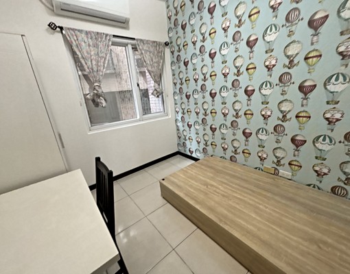 家具全💖凱悅陽光優美舒適近泰山機捷大3房💖 - Image 7