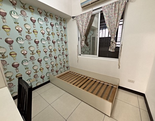 家具全💖凱悅陽光優美舒適近泰山機捷大3房💖 - Image 6