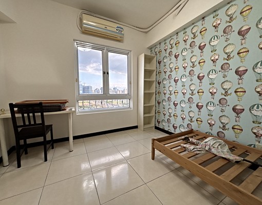 家具全💖凱悅陽光優美舒適近泰山機捷大3房💖 - Image 5