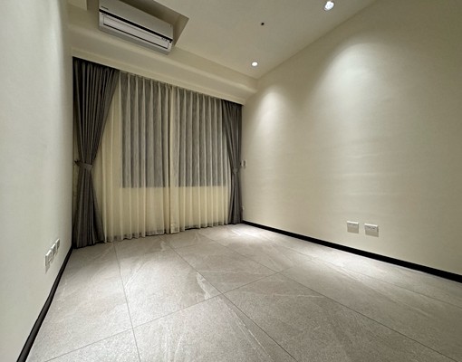 獨家可租補絕美樹海低樓不怕地震不怕高架噪音三房雙衛浴社區最A - Image 5