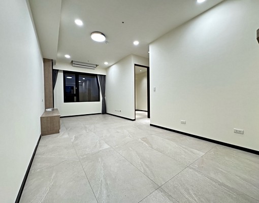 獨家可租補絕美樹海低樓不怕地震不怕高架噪音三房雙衛浴社區最A - Image 3