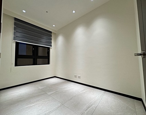 獨家可租補絕美樹海低樓不怕地震不怕高架噪音三房雙衛浴社區最A - Image 7