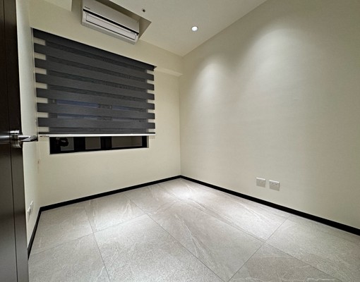 獨家可租補絕美樹海低樓不怕地震不怕高架噪音三房雙衛浴社區最A - Image 8