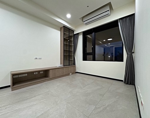 獨家可租補絕美樹海低樓不怕地震不怕高架噪音三房雙衛浴社區最A - Image 10