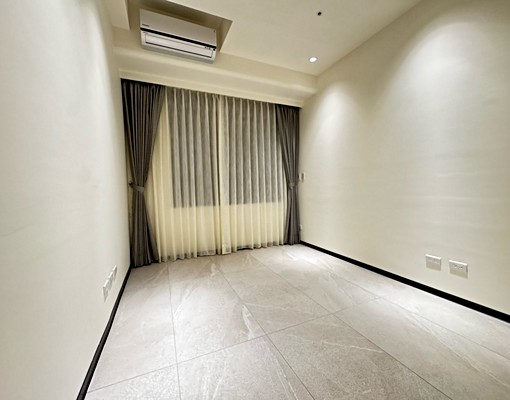 獨家可租補絕美樹海低樓不怕地震不怕高架噪音三房雙衛浴社區最A - Image 16