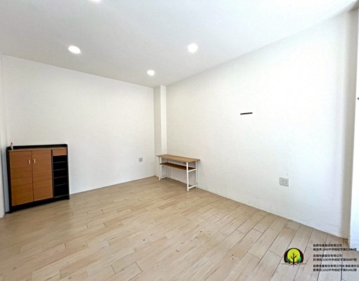 東勢可租補🔥精美大平房✨擁有自己的後花園❤️ - Image 2