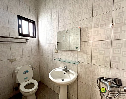 東勢可租補🔥精美大平房✨擁有自己的後花園❤️ - Image 5