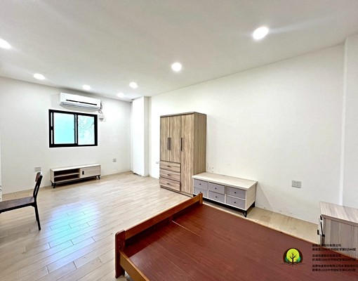 東勢可租補🔥精美大平房✨擁有自己的後花園❤️ - Image 7