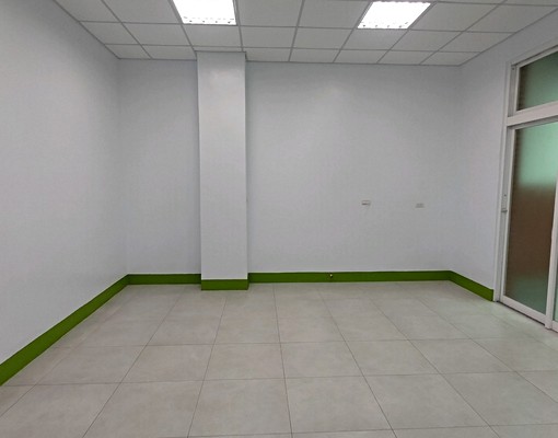 可微型工作室辦公室/近桃園車站近龜山工業區/獨立廁所獨立電表 - Image 2