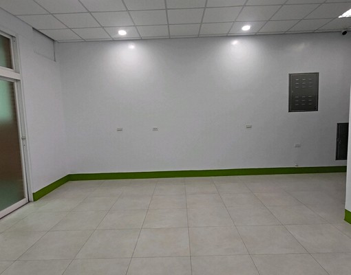 可微型工作室辦公室/近桃園車站近龜山工業區/獨立廁所獨立電表 - Image 3