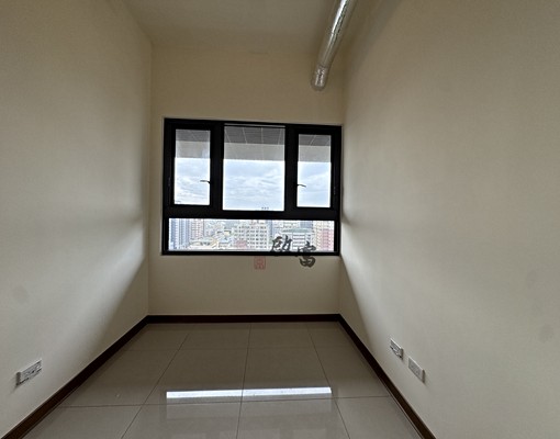 【啟富DN❤️】遠雄幸福成🔥裸屋3房+車位+可租補+含管費 - Image 3