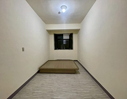 ‼️五華商圈機能佳‼️方正三房美寓‼️可租補|可入籍 - Image 4