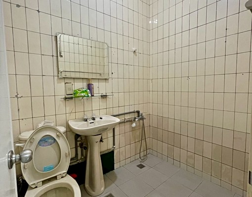 ‼️五華商圈機能佳‼️方正三房美寓‼️可租補|可入籍 - Image 8