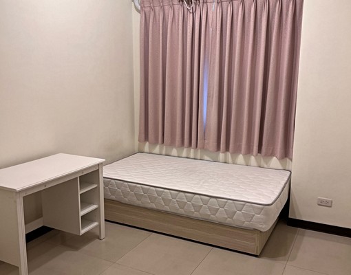 屋況優質、景觀佳，附冷氣。 - Image 4