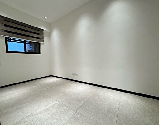 獨家板橋景觀可租補含車位含管全新精美裝潢 - Image 11