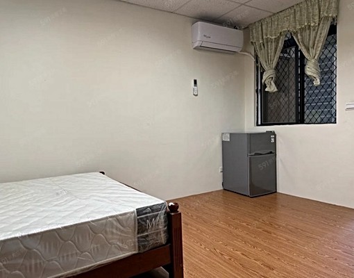 【食品路套房】獨立陽台、飲水機、對外窗、採光佳 - Image 4