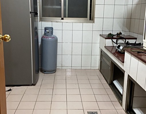 秀峰國小仁愛2樓2房 - Image 5