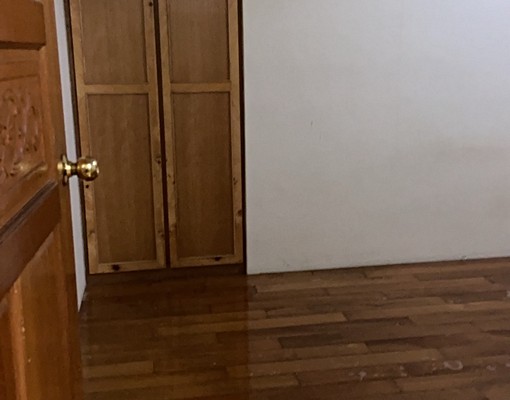 秀峰國小仁愛2樓2房 - Image 6