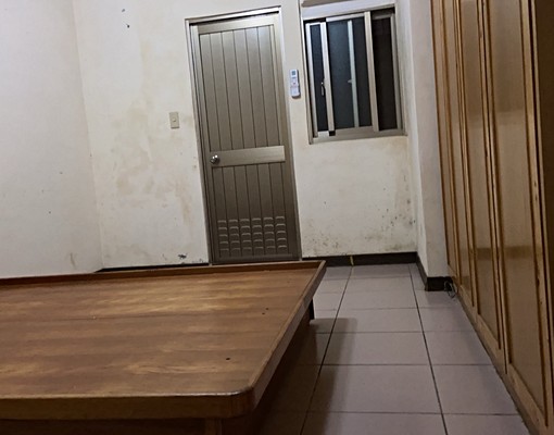 秀峰國小仁愛2樓2房 - Image 7